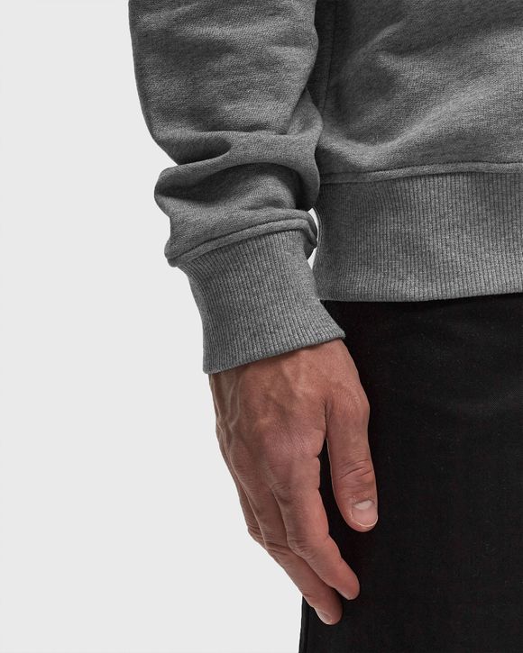 SWEATSHIRT AMI DE COEUR