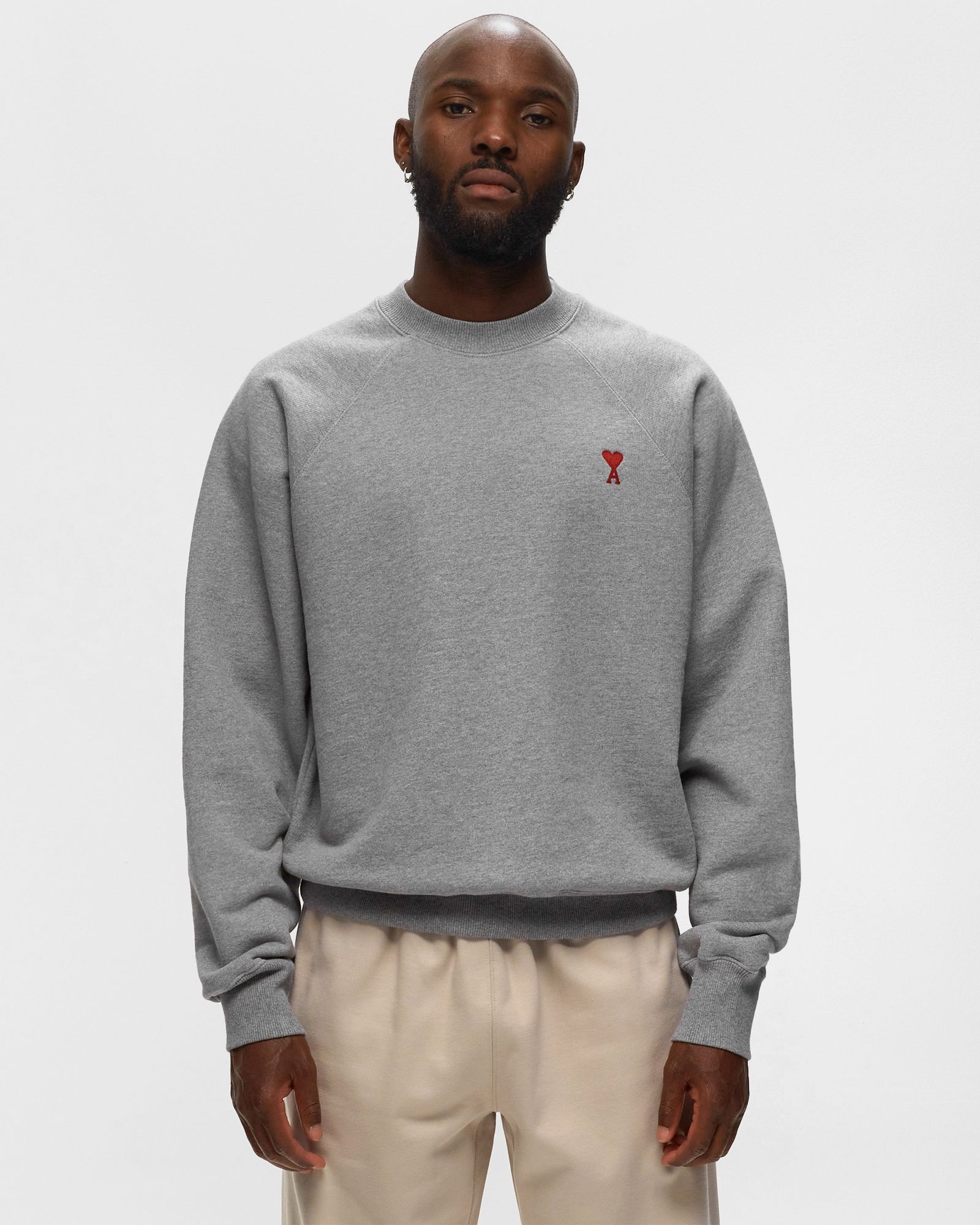 AMI DE COEUR SWEATSHIRT