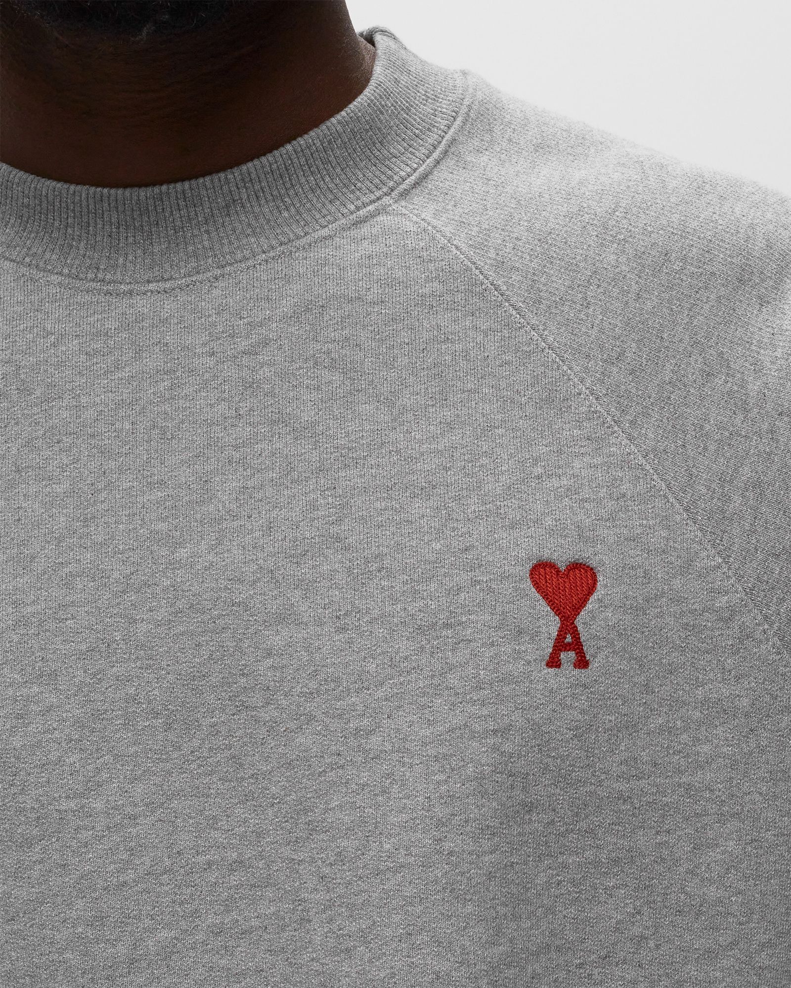 AMI DE COEUR SWEATSHIRT