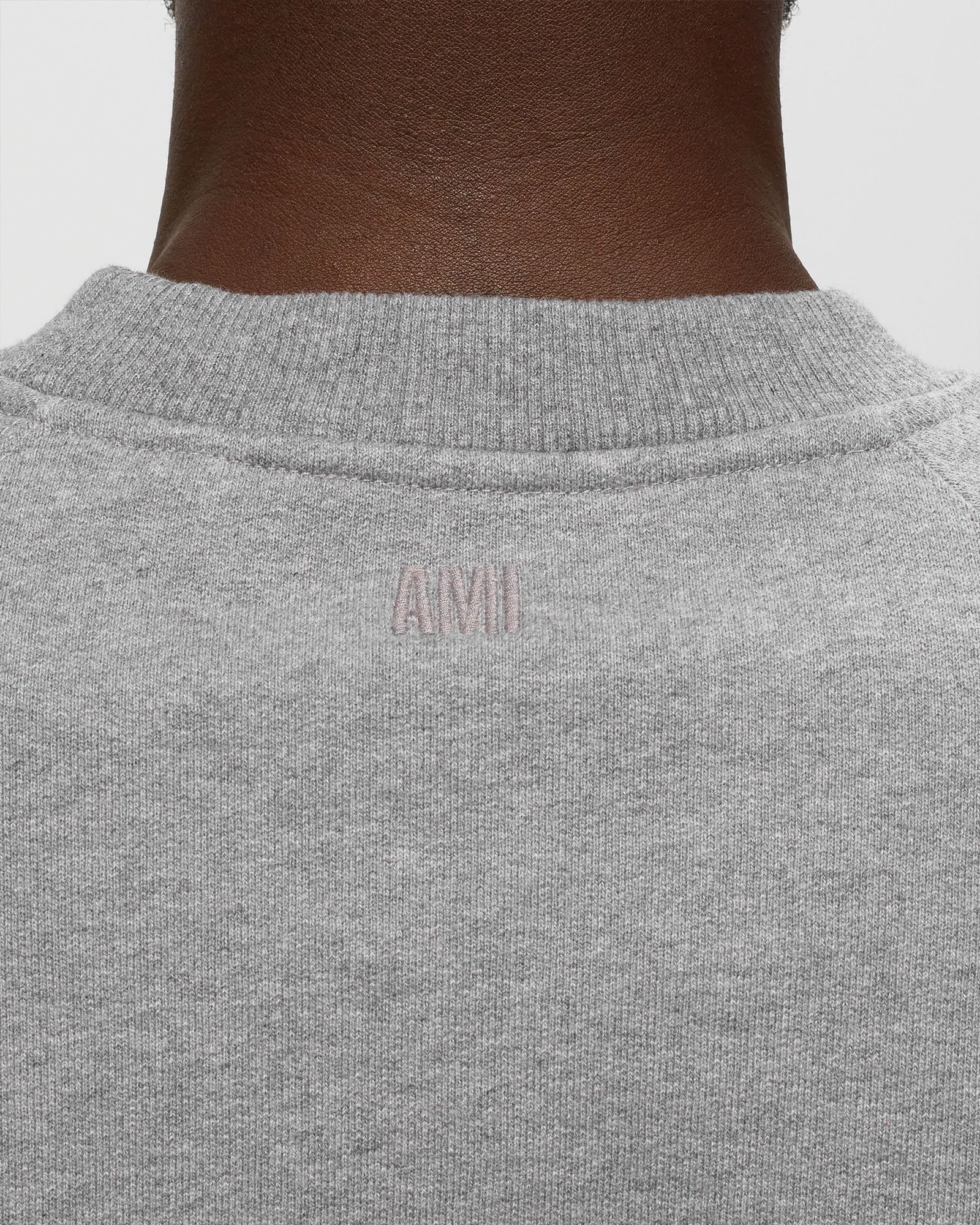 AMI DE COEUR SWEATSHIRT