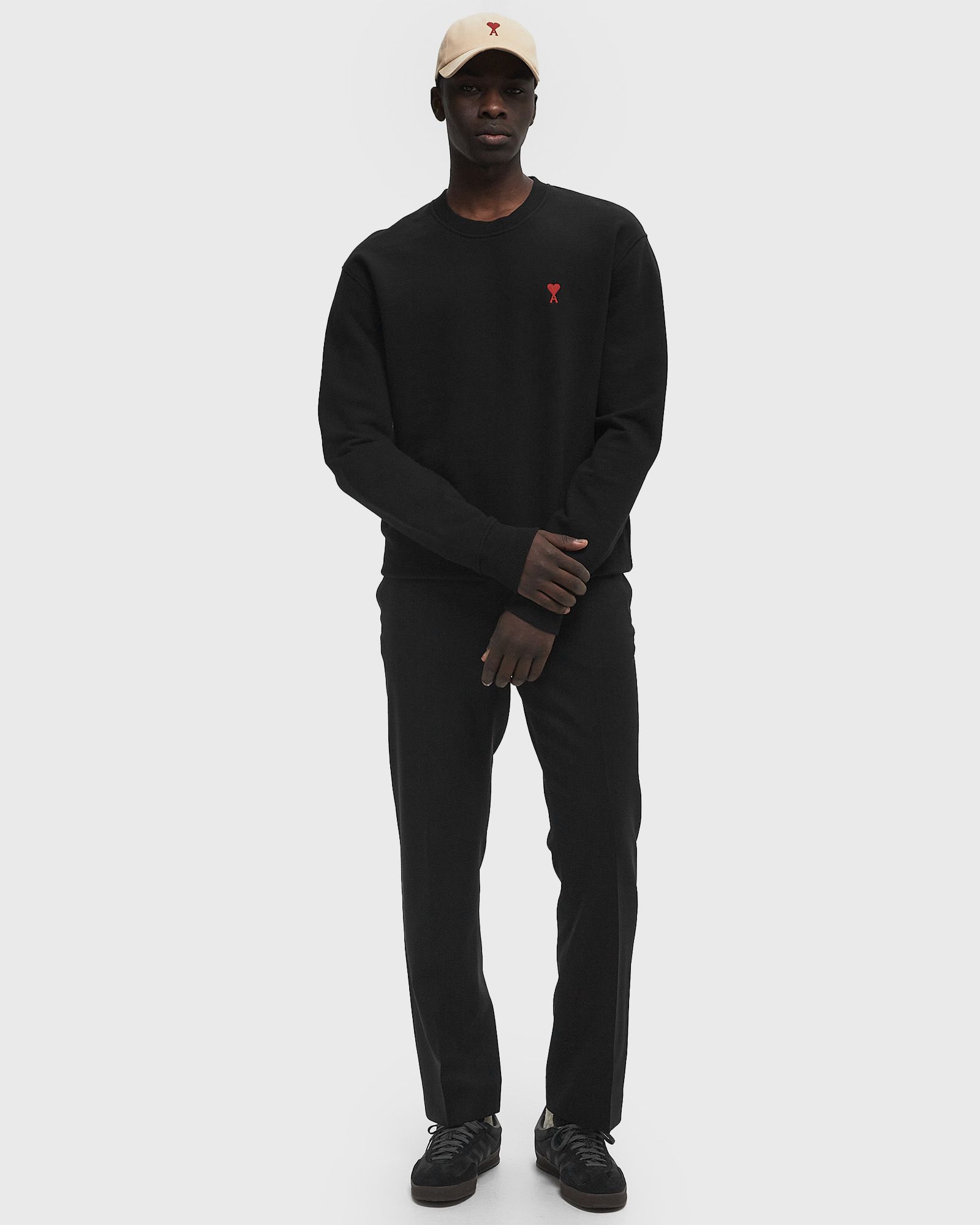 CLASSIC AMI DE COEUR SWEATSHIRT