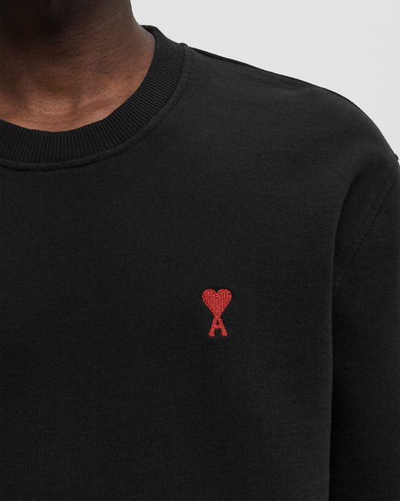 CLASSIC AMI DE COEUR SWEATSHIRT