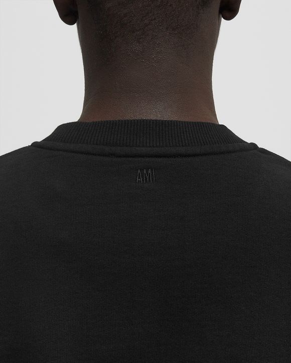 CLASSIC AMI DE COEUR SWEATSHIRT