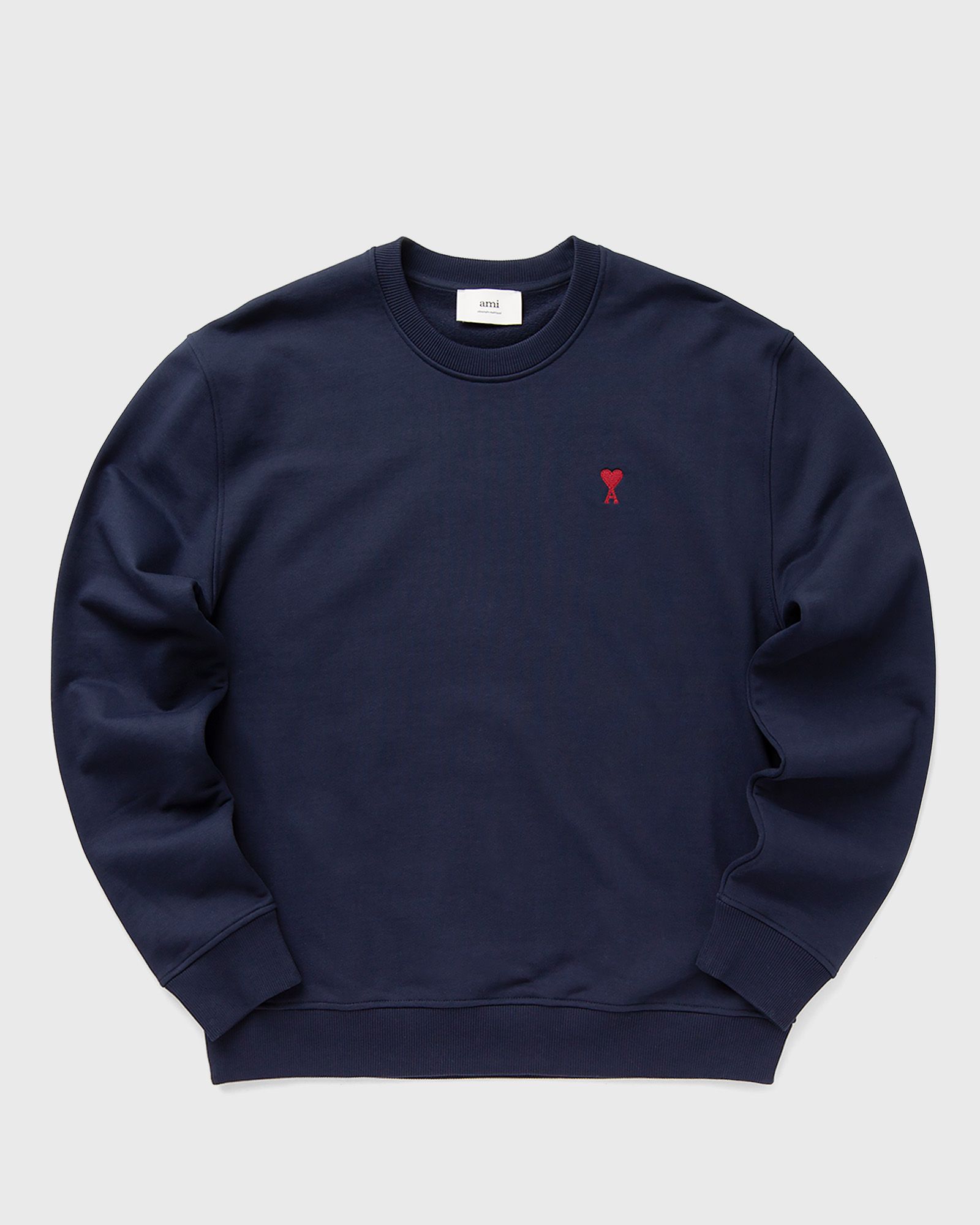 CLASSIC AMI DE COEUR SWEATSHIRT