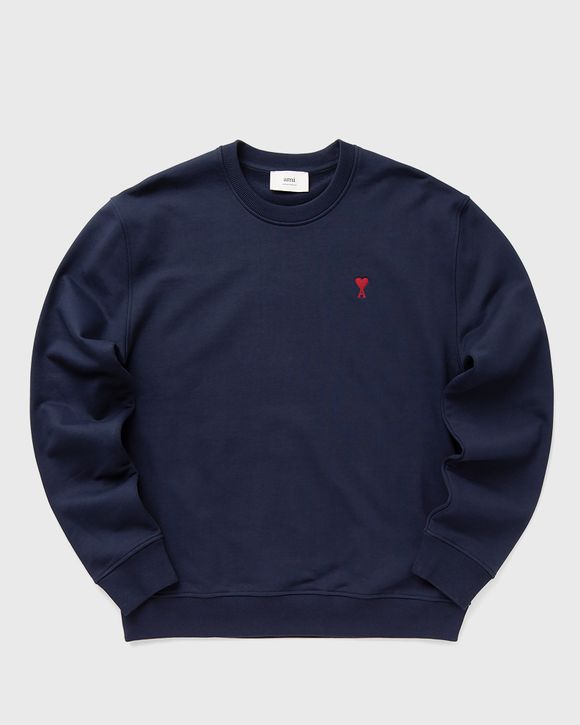 CLASSIC AMI DE COEUR SWEATSHIRT