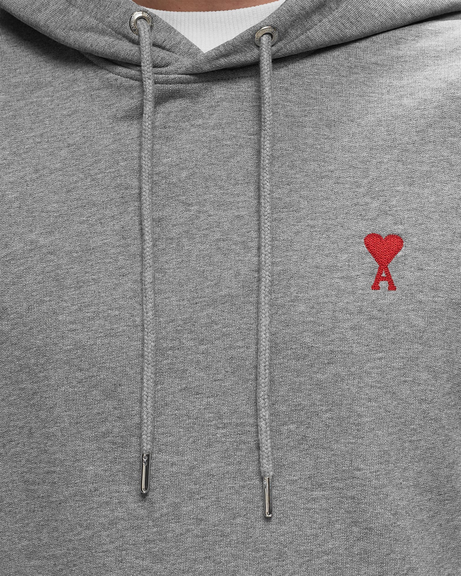 HOODIE AMI DE COEUR