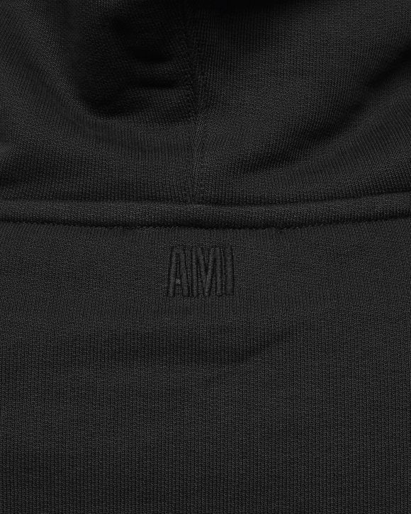 AMI DE COEUR HOODIE