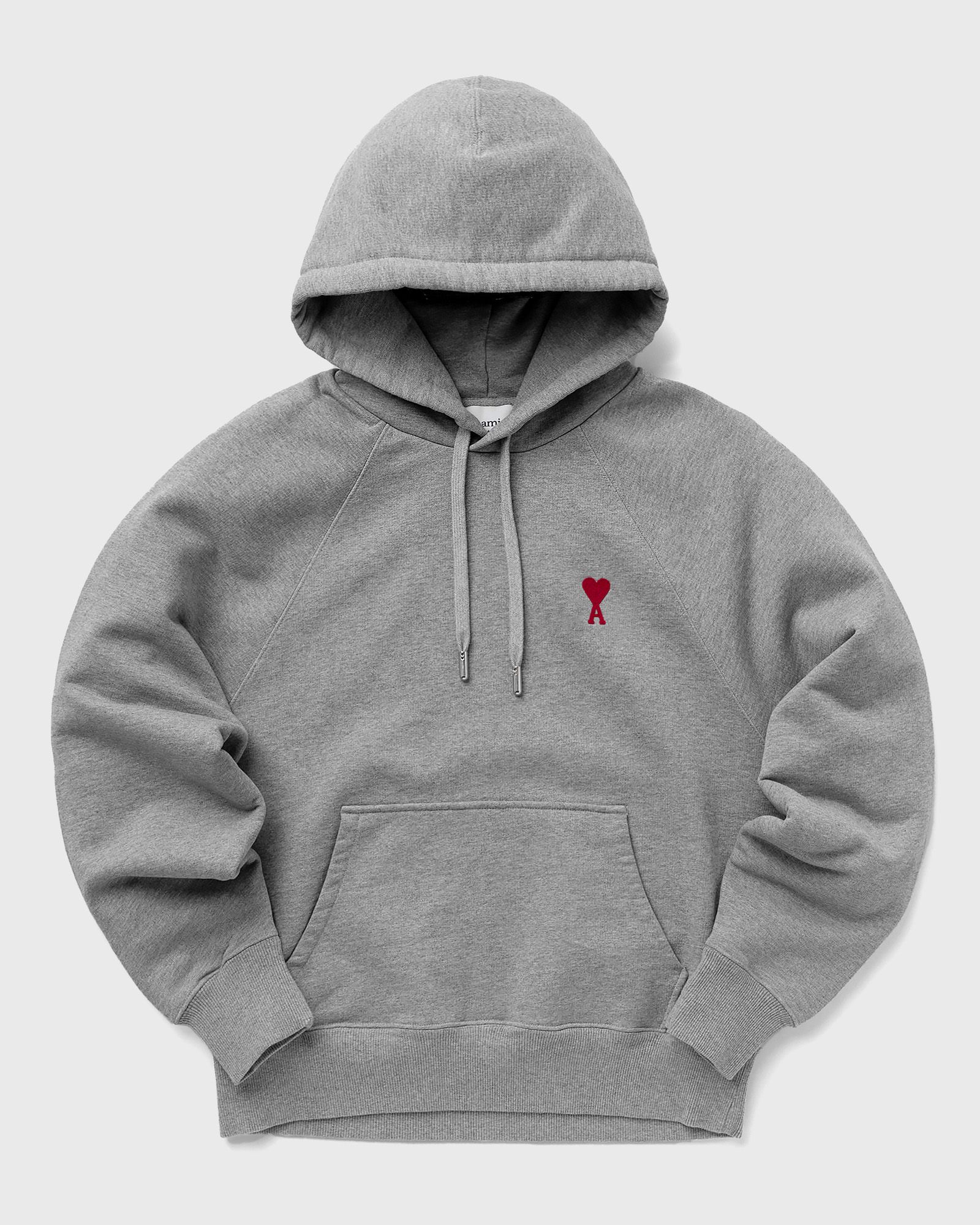 AMI DE COEUR HOODIE
