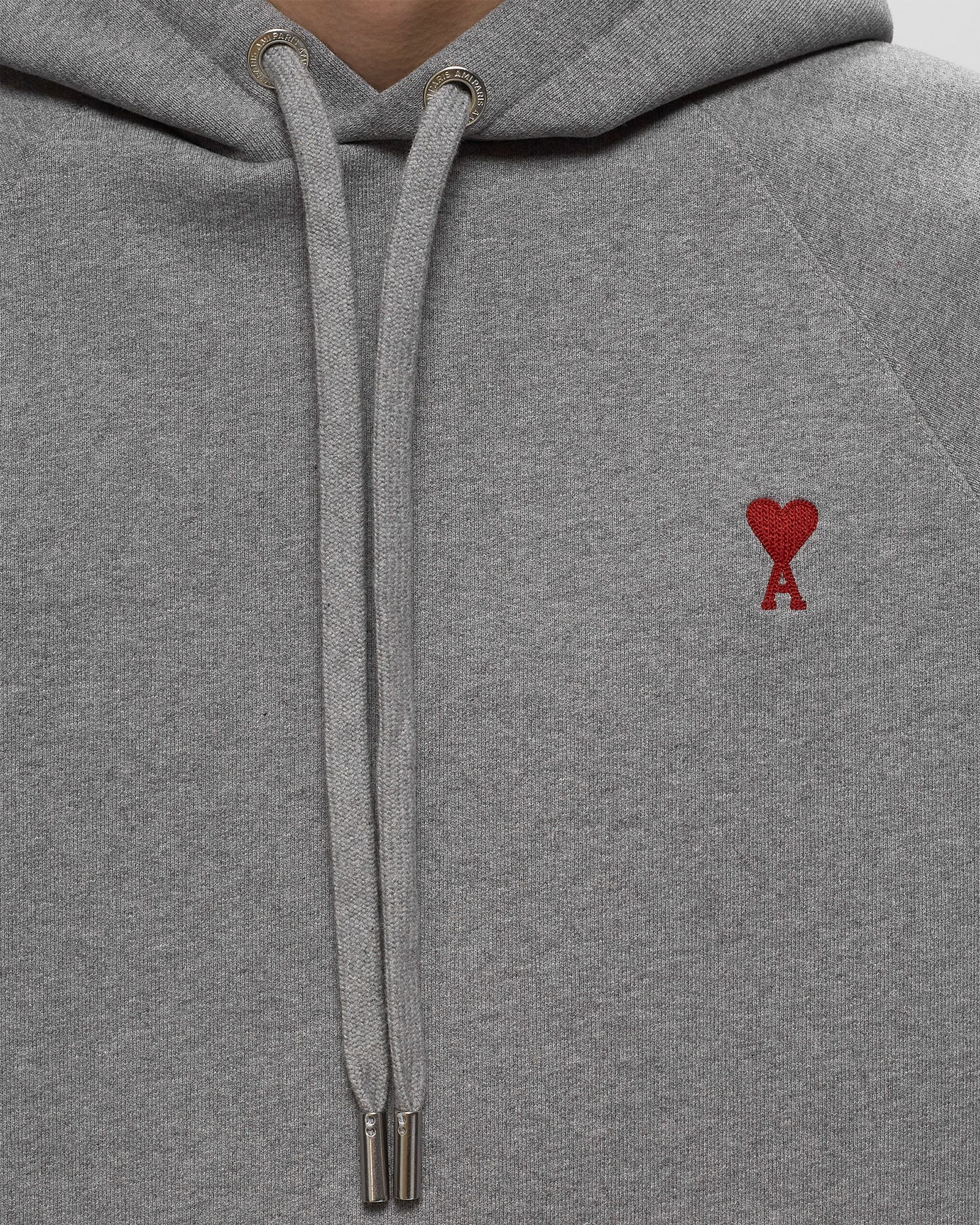 AMI DE COEUR HOODIE