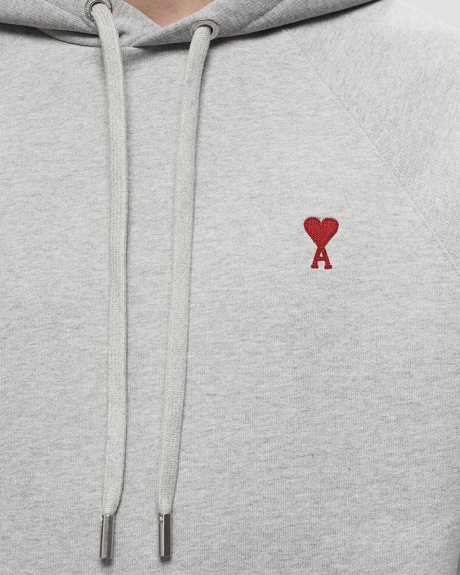 AMI DE COEUR HOODIE
