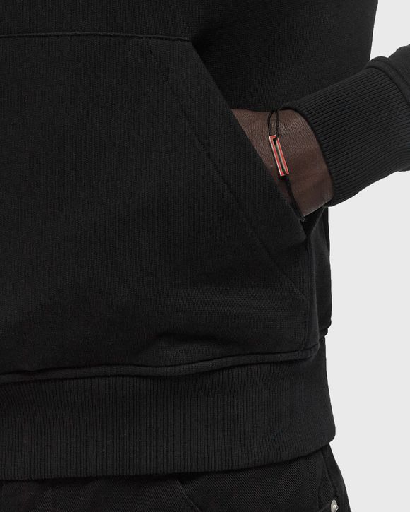 AMI｜HOOD/ZIP-UP (BFUSW235 730 001) AMI Unisex Hoodie BFUSW235 730 001 132831430 | eBay