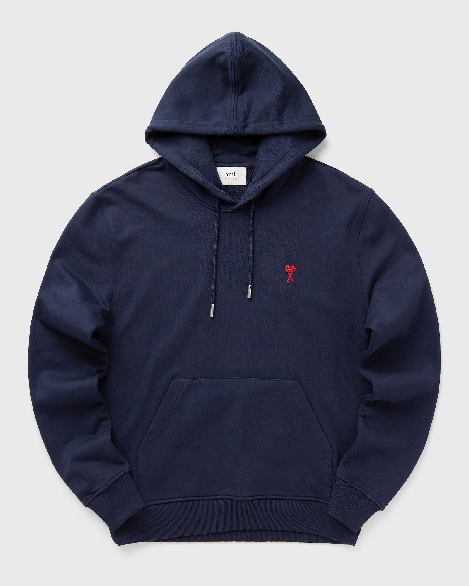 CLASSIC AMI DE COEUR HOODIE