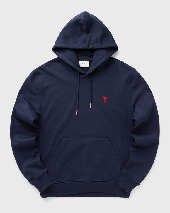 CLASSIC AMI DE COEUR HOODIE