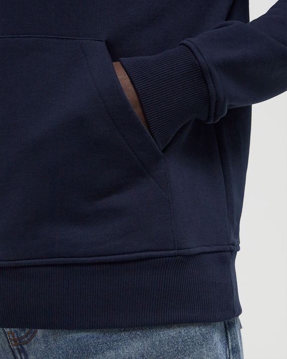 CLASSIC AMI DE COEUR HOODIE