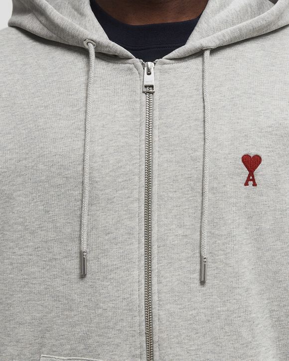 CLASSIC AMI DE COEUR HOODIE