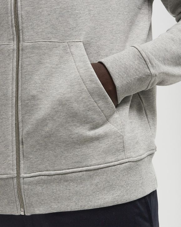 CLASSIC AMI DE COEUR HOODIE