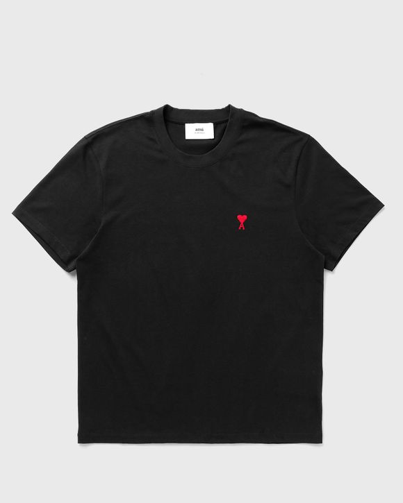 AMI DE COEUR T-SHIRT