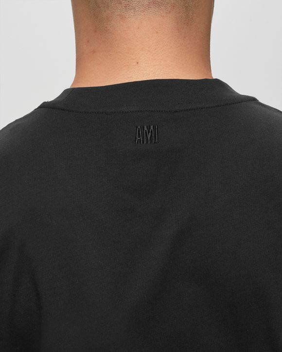 AMI DE COEUR T-SHIRT