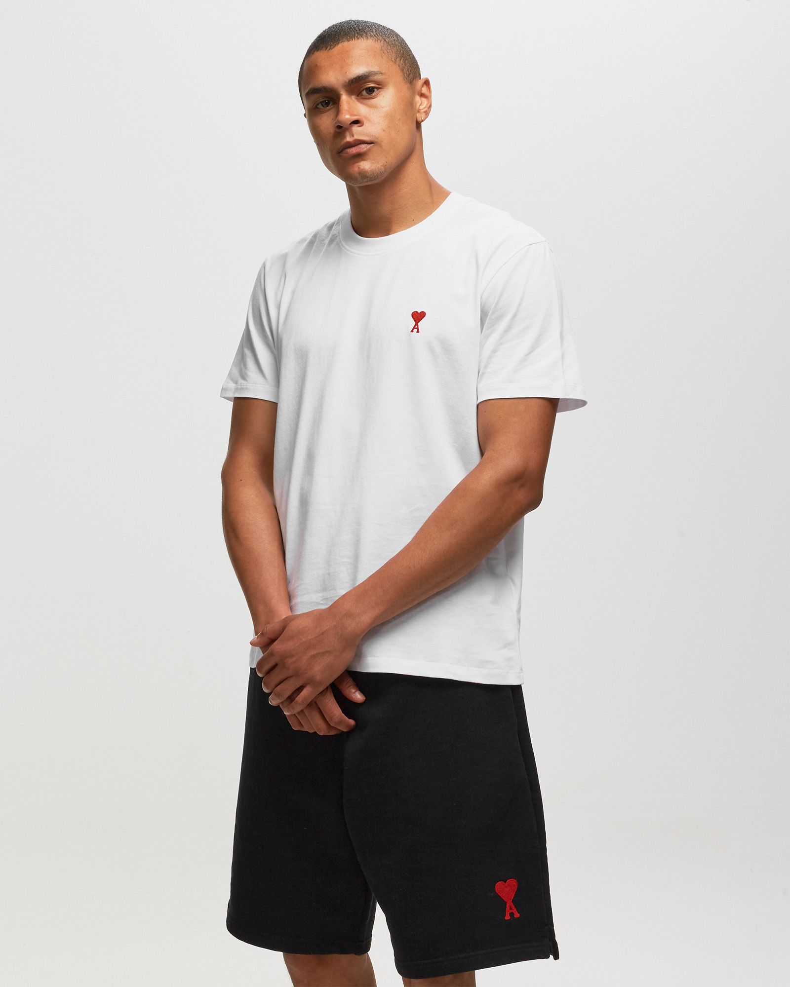 AMI DE COEUR T-SHIRT