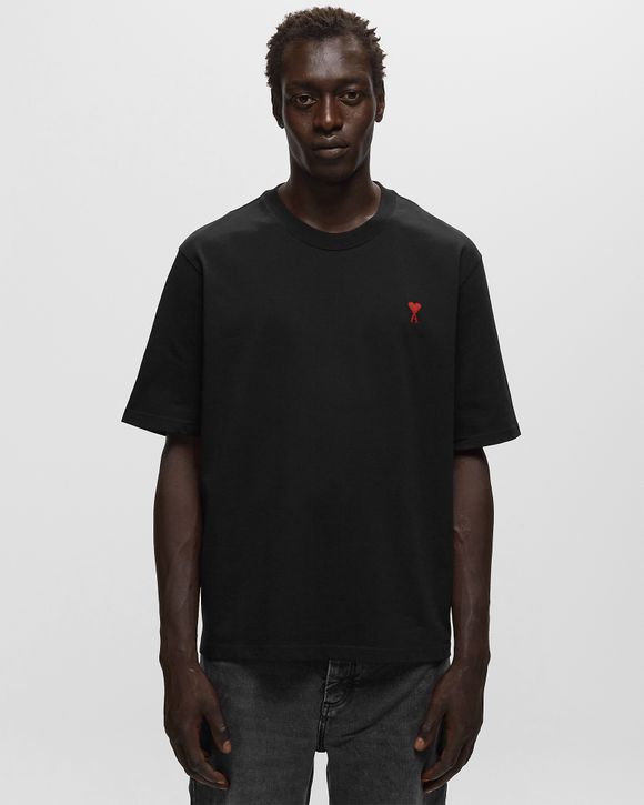 Thumbnail - AMI DE COEUR TEE