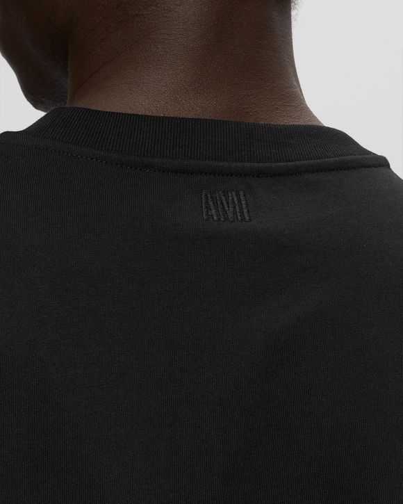 AMI DE COEUR TEE