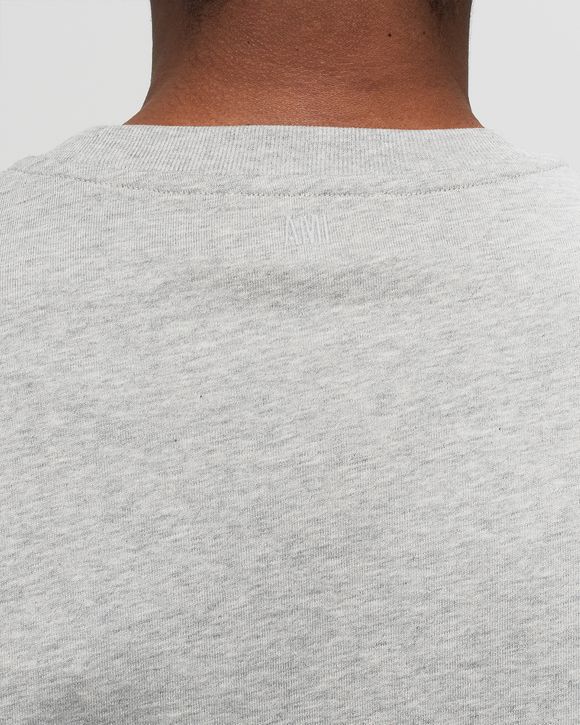 RED AMI DE COEUR TEE