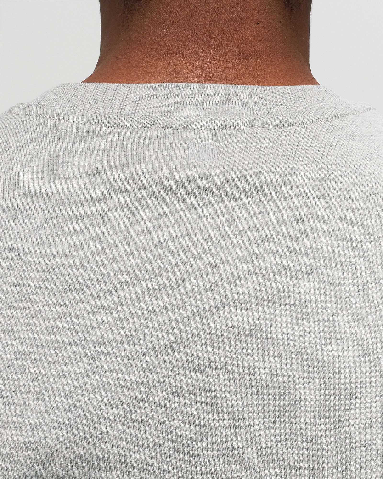 RED AMI DE COEUR TEE