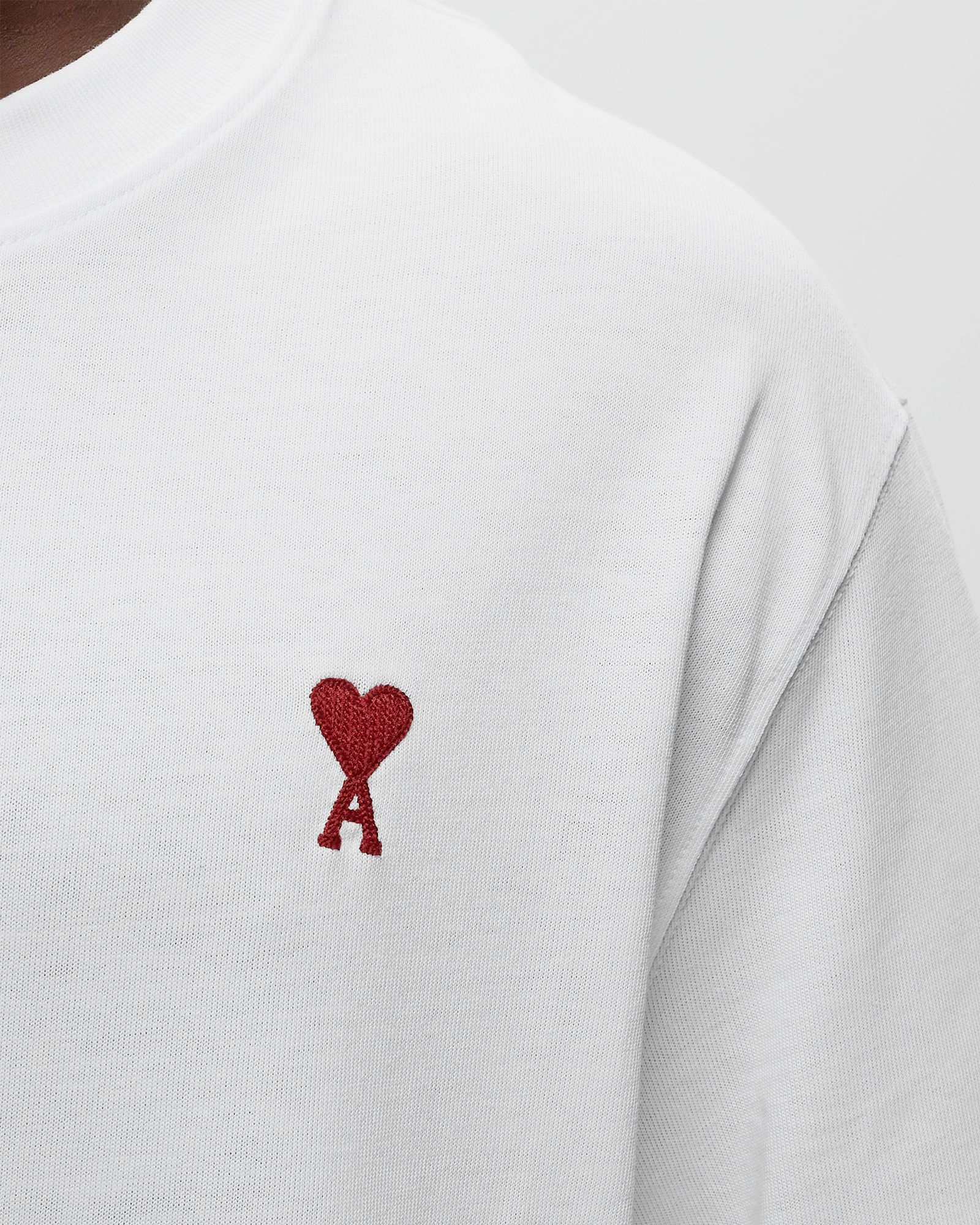 AMI DE COEUR TEE