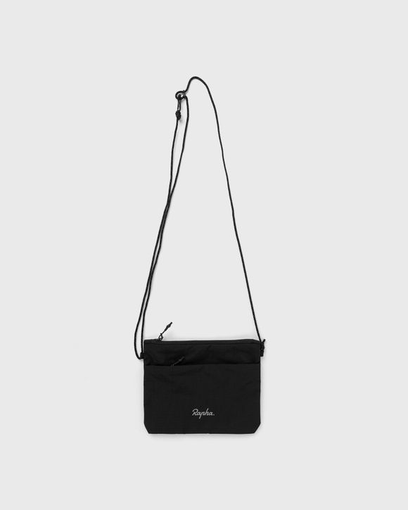 Rapha mini messenger bag sale