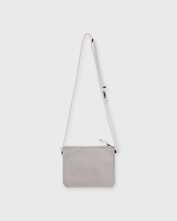 Thumbnail - Essentials Bag