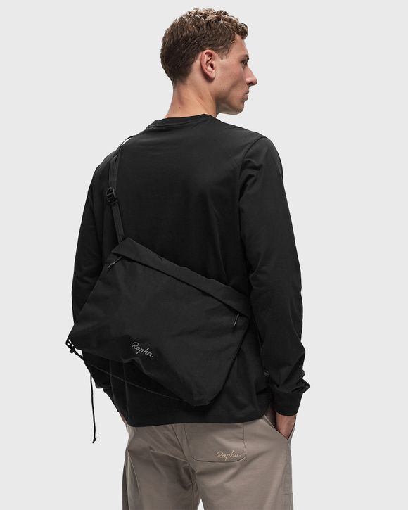 TECHNICAL MUSETTE