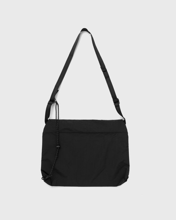 Rapha TECHNICAL MUSETTE Black | BSTN Store