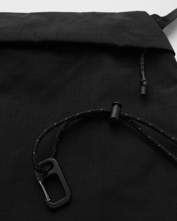 TECHNICAL MUSETTE