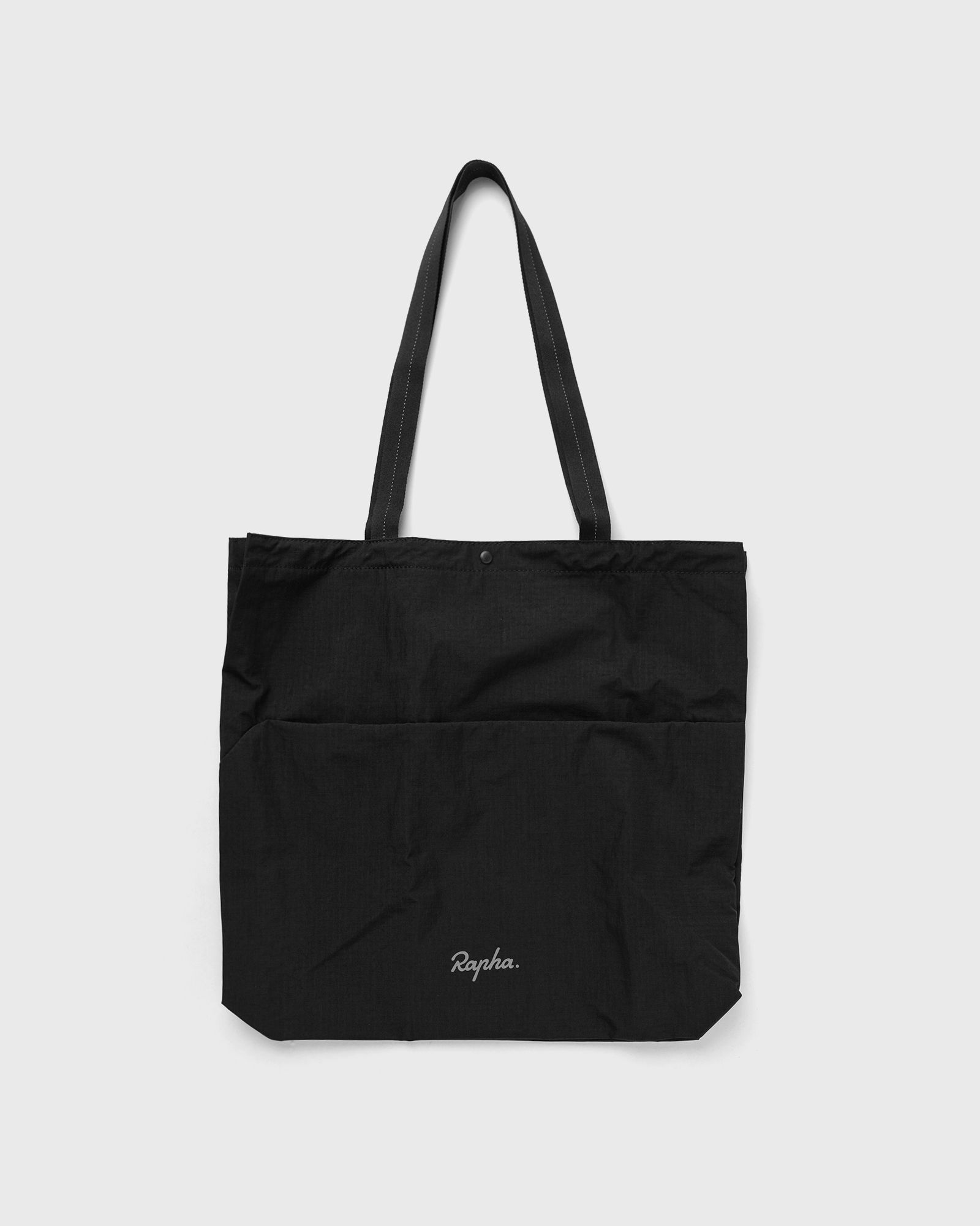 TECHNICAL TOTE
