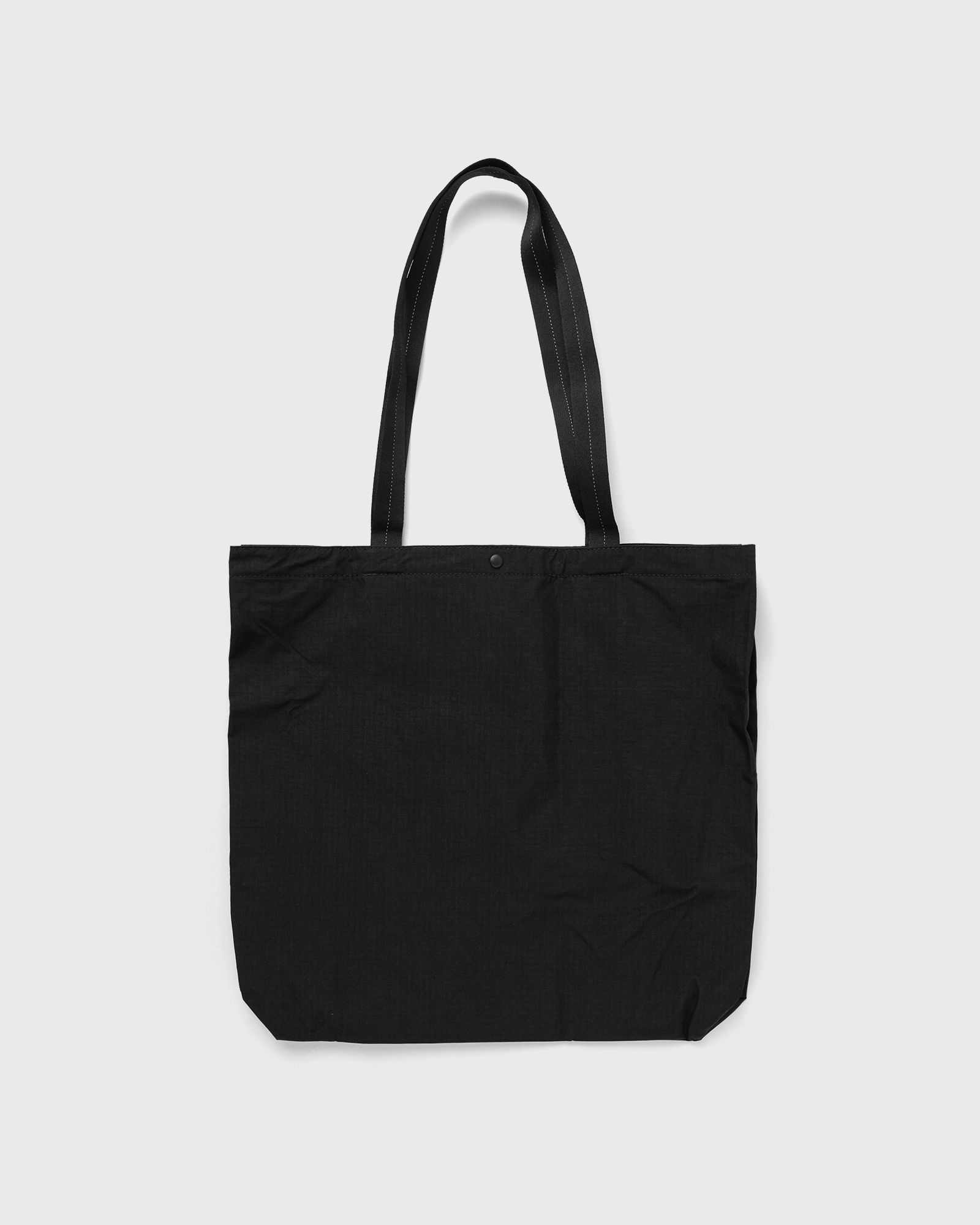 TECHNICAL TOTE
