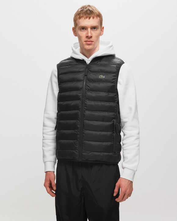 BLOUSON