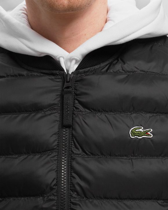 BLOUSON