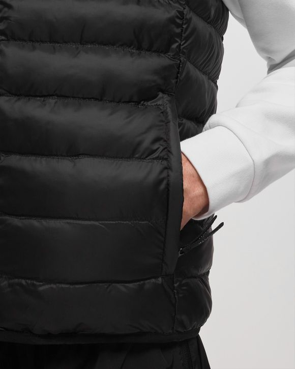 BLOUSON