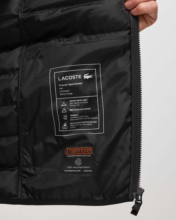 BLOUSON