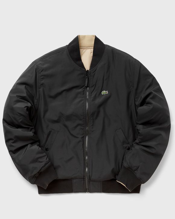 BLOUSON | BSTN