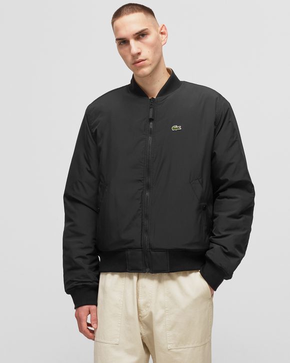 BLOUSON