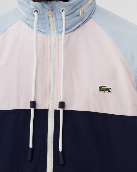 Lacoste sport outlet parkas & blousons