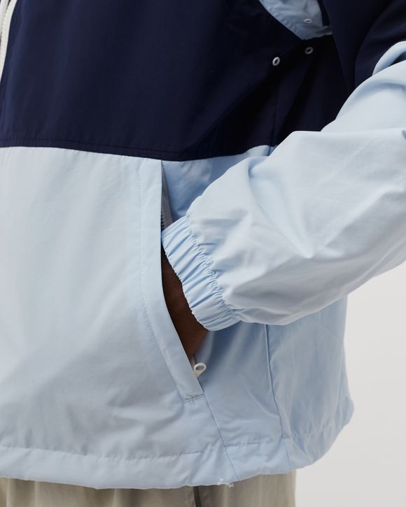 BLOUSON