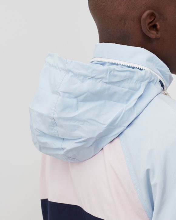 BLOUSON