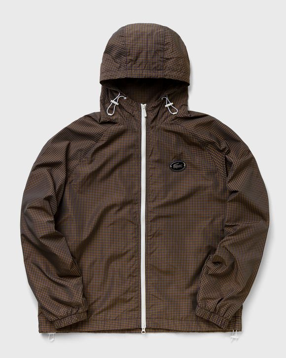 BLOUSON