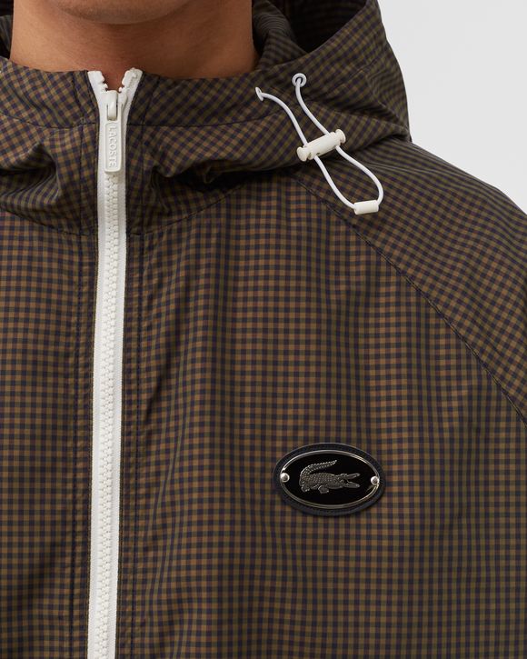 BLOUSON