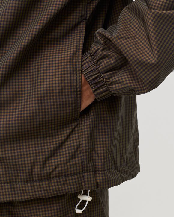 BLOUSON