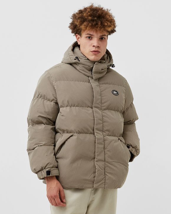 BLOUSON