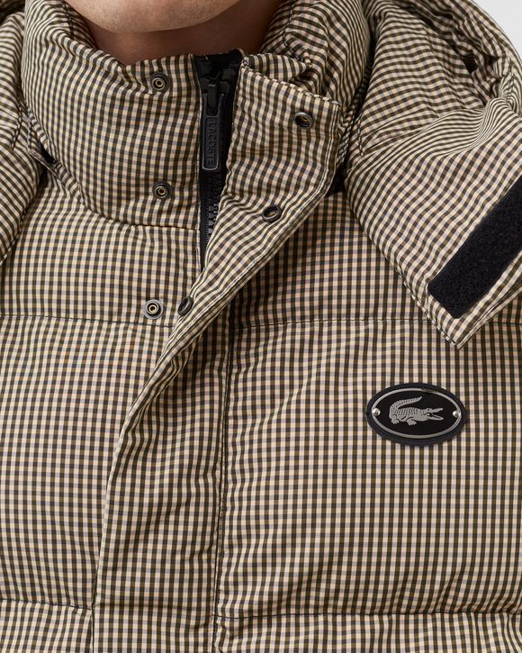 BLOUSON