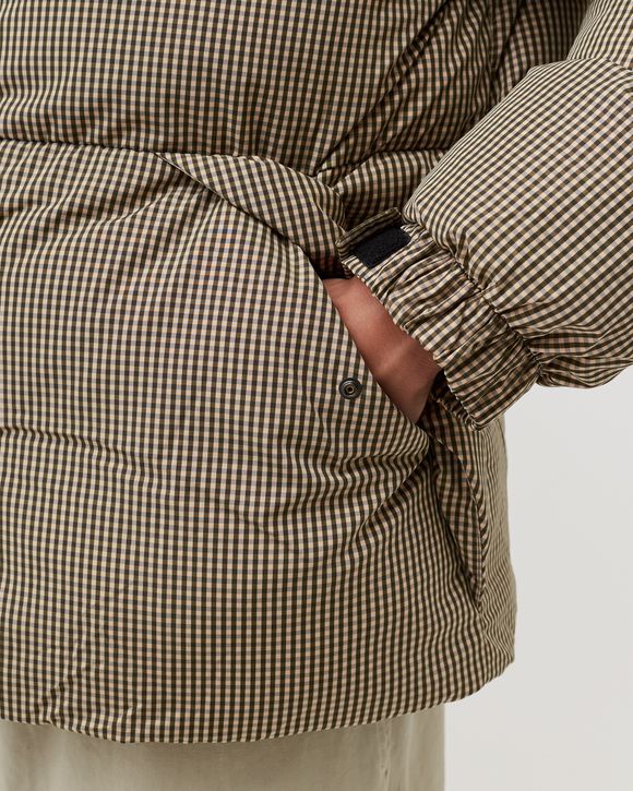 BLOUSON